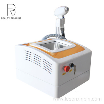 ipl permanent hair removal hair laser removal machine